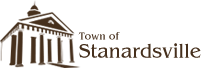 The Town of Stanardsville