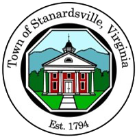 Town of Stanardsville